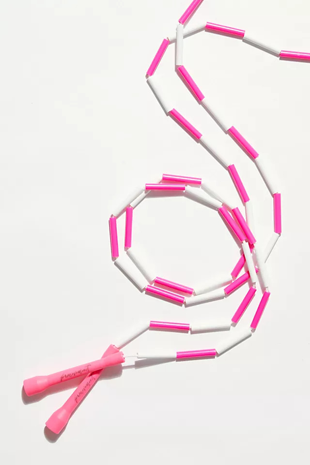 FP Movement Jump Rope | Free People (Global - UK&FR Excluded)