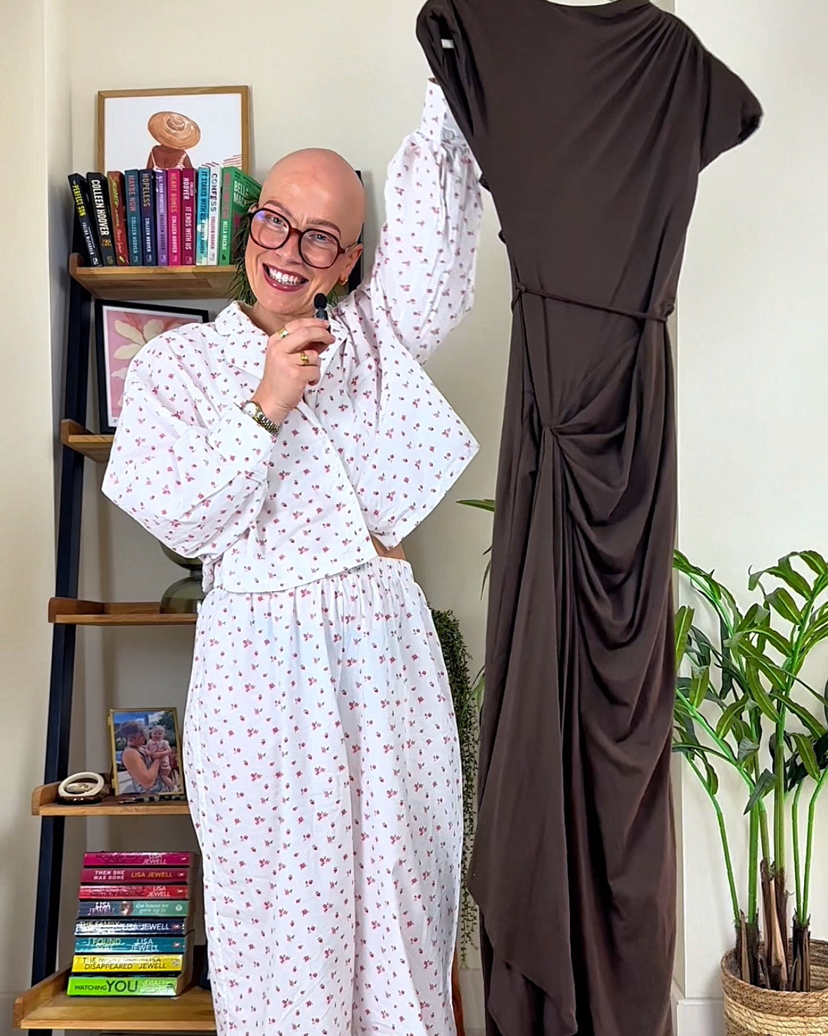 PERFECTION!🤎

#LTKwedding #LTKuk #LTKsummer