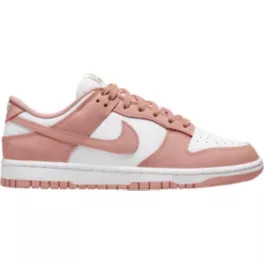 Nike Women's Dunk Low Shoes | DICK'S Sporting Goods