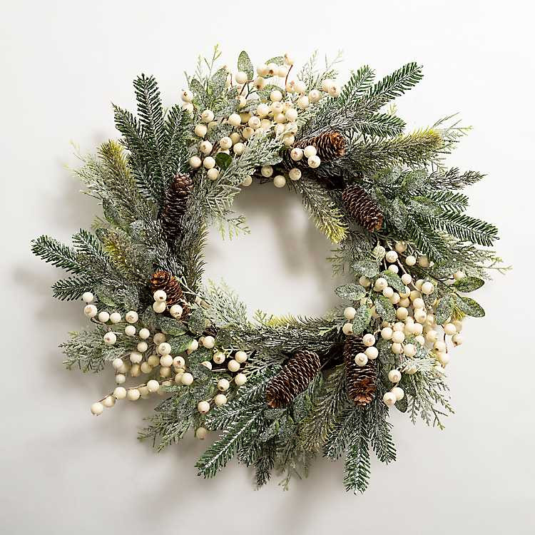 Kirkland's | Kirkland's Home