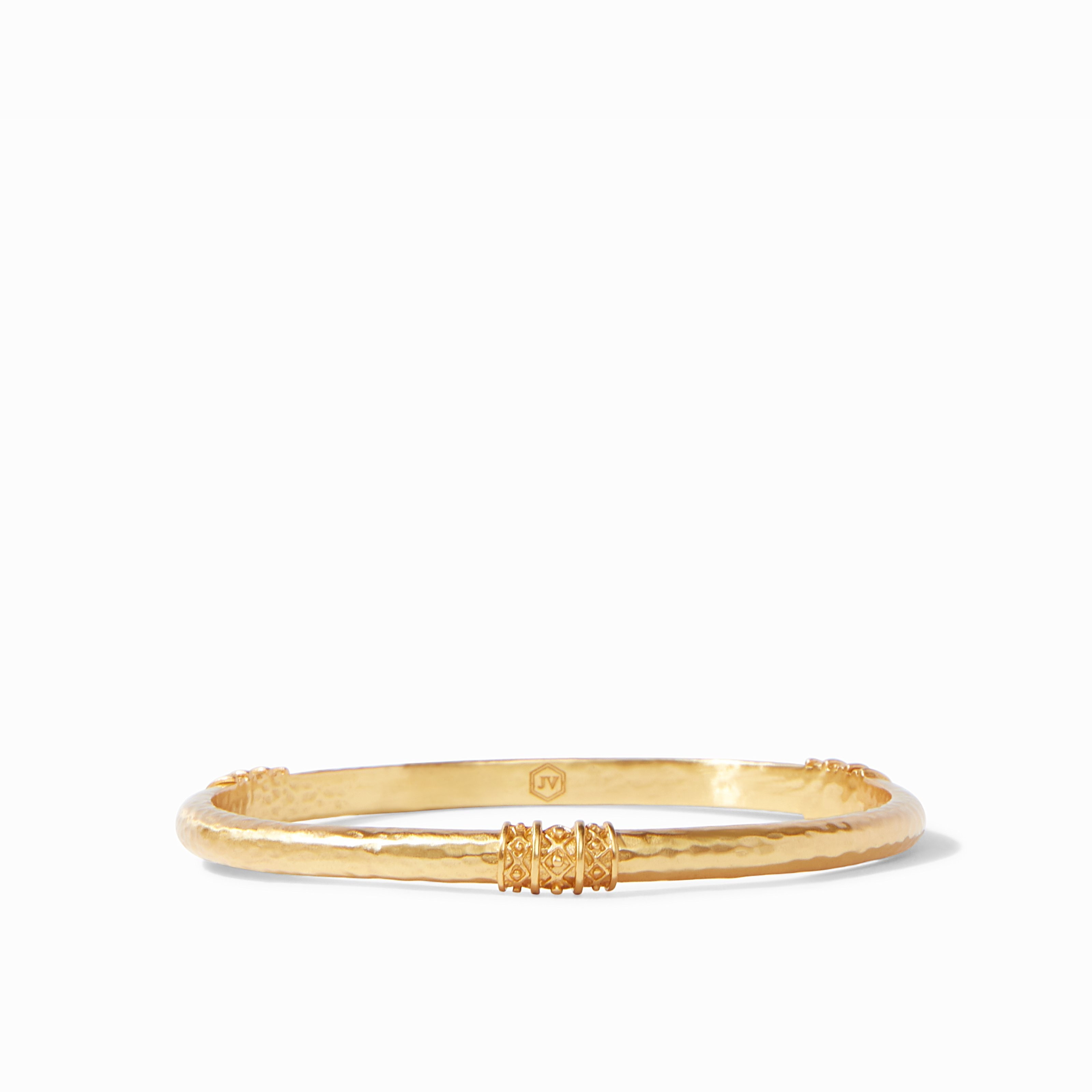 Catalina Bangle | Julie Vos