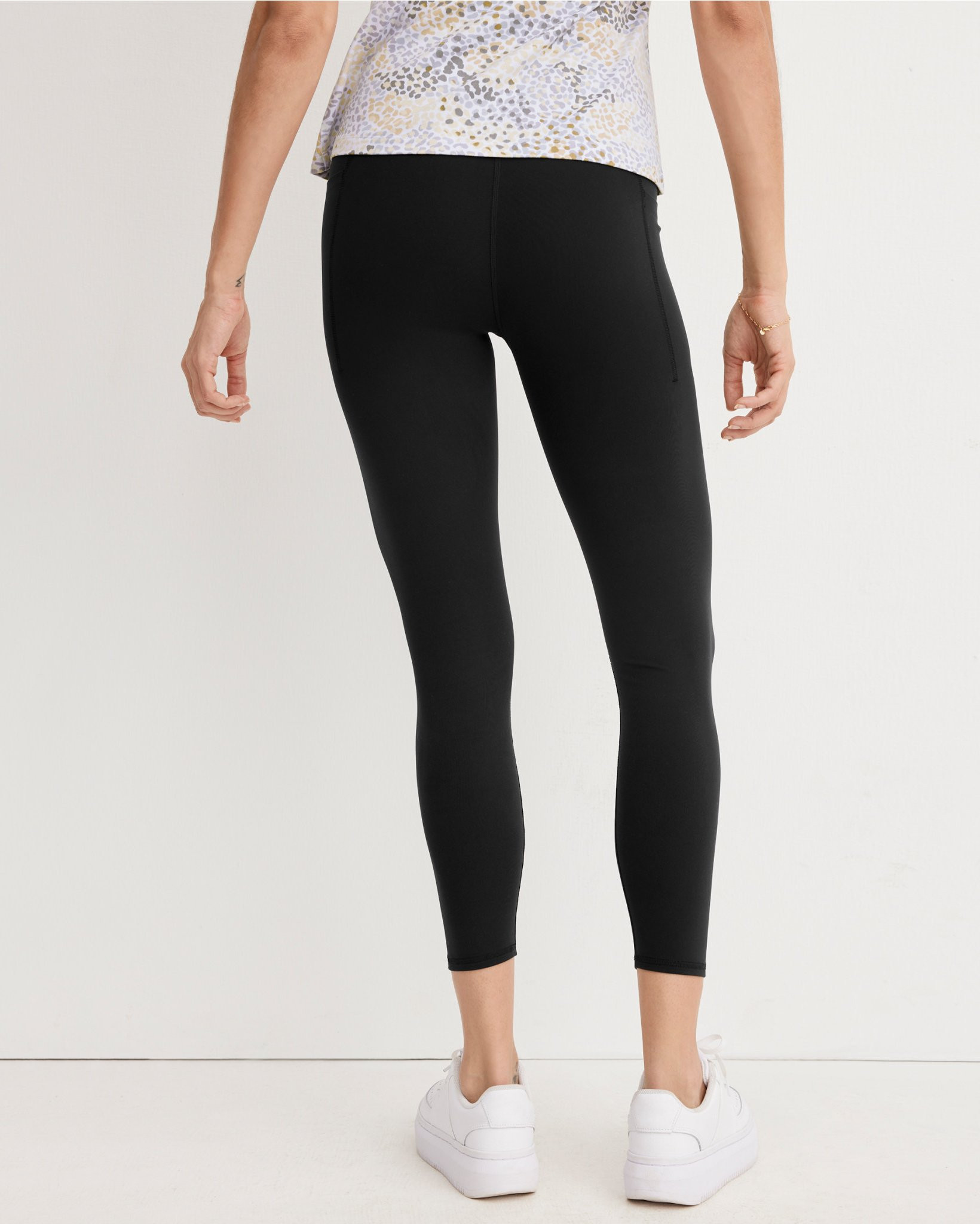 EVERACTIVE™ 7/8 Legging | Jockey
