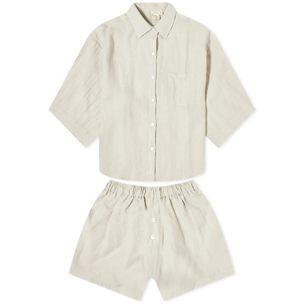 END. | End Clothing (UK & IE)