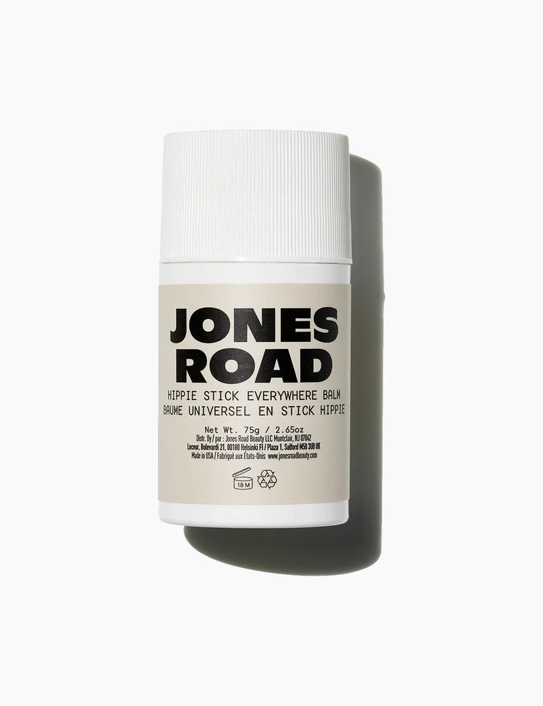 Hippie Stick | Jones Road Beauty