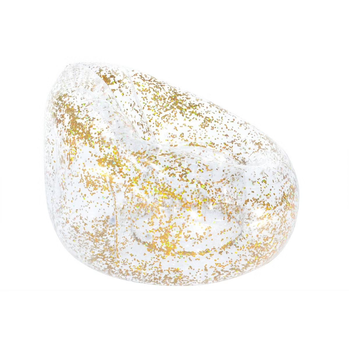 Inflatable Novelty Dorm Chair - Room Essentials™ | Target