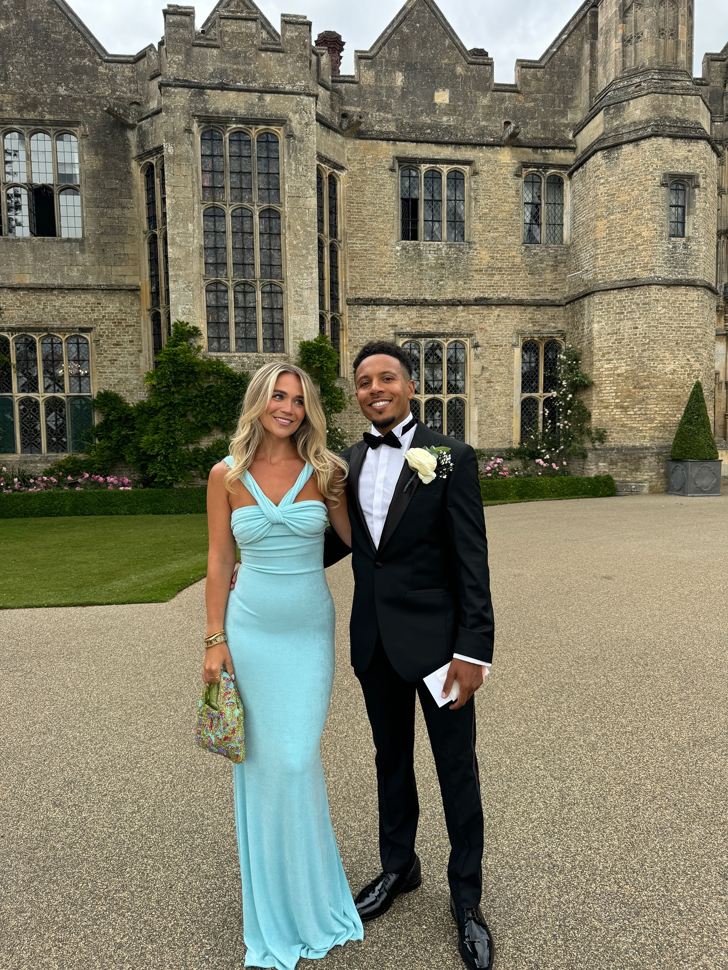 Wedding Guest Dress, Summer Wedding Guest Dresses, Wedding Dress, Light Blue Dress, Elegant Outfits, Handbag, Khanum's 

 #LTKuk #LTKsummer #LTKwedding