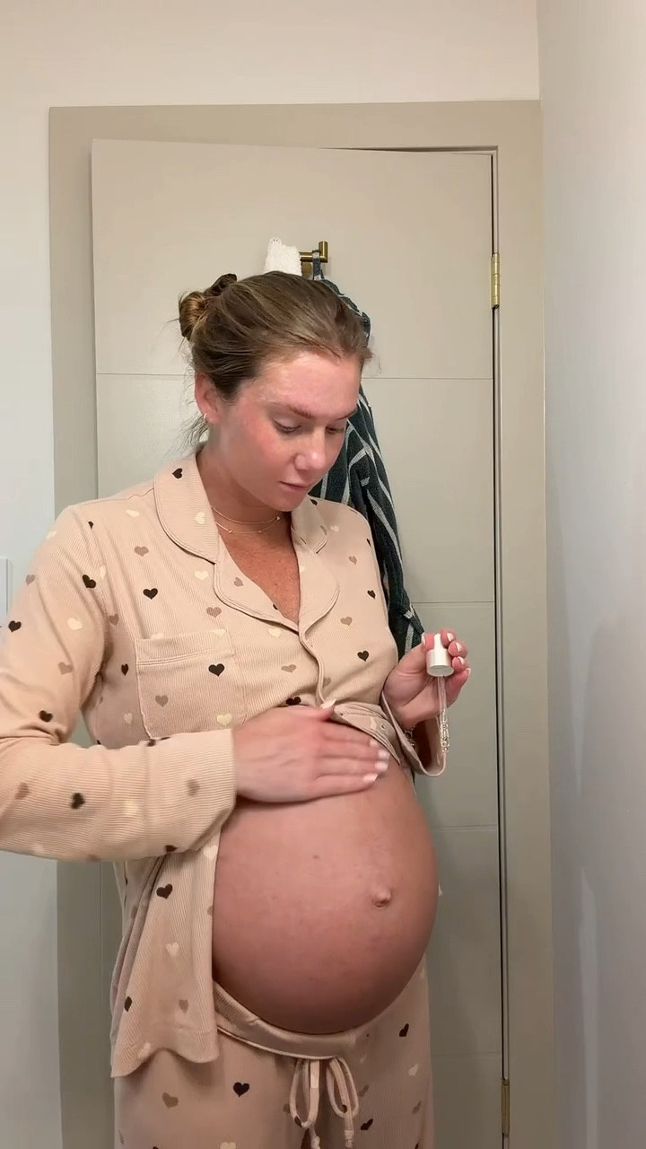 My body care favorites! 

#LTKBeauty #LTKselfcare #LTKBump