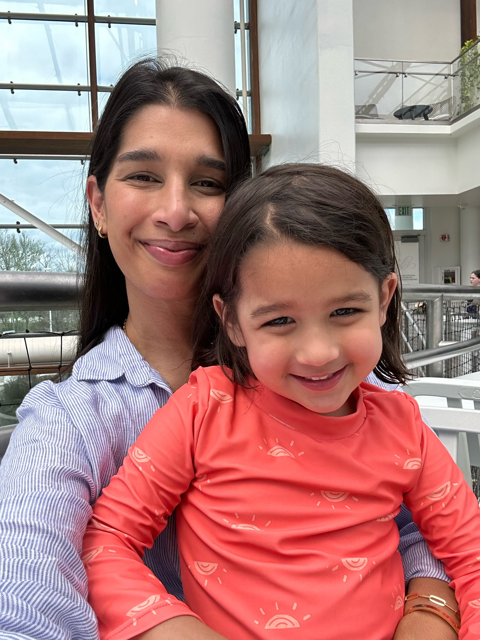 Zahra’s swimsuit! Love these for toddler  

#LTKfamily #LTKswim #LTKkids