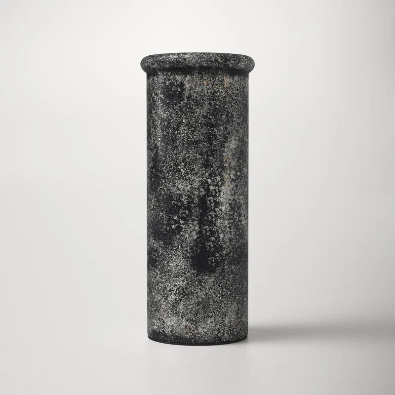 Varick Ceramic Table Vase | Wayfair North America