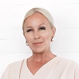 Hidden Deals | Amazon (US)