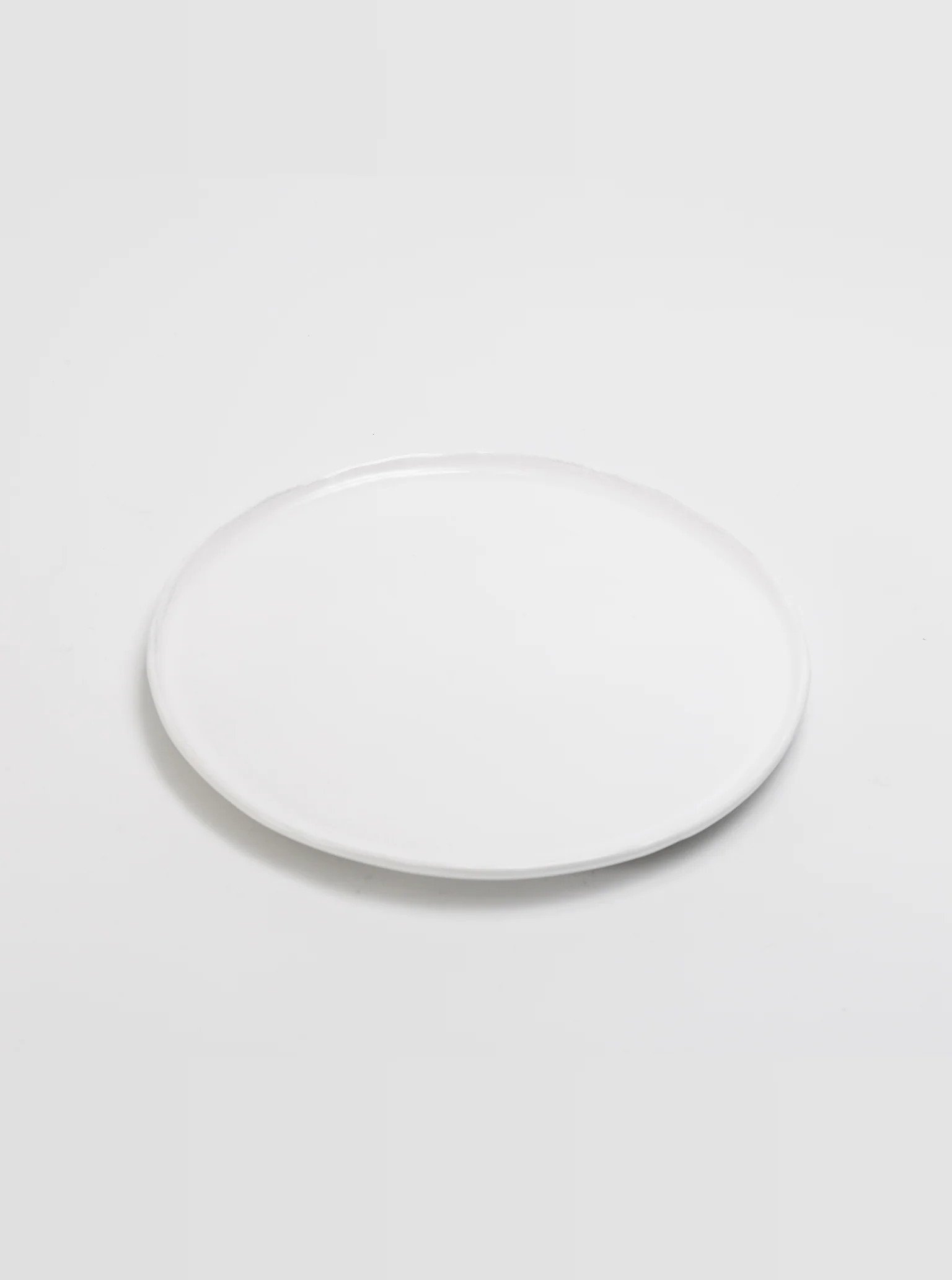 Graffito Dinner Plate (Set of 4) | Zafferano