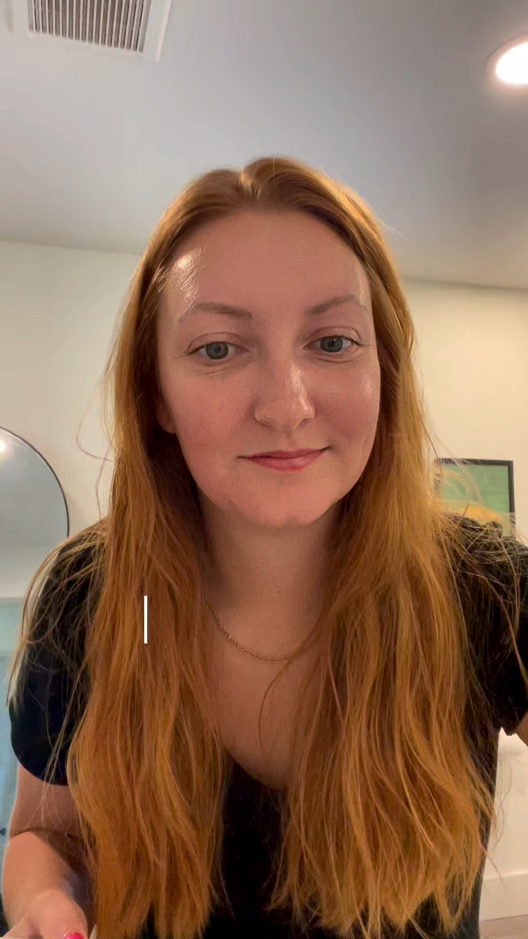 ✨PE Teacher Makeup Routine ✨

As PE Teachers, our makeup has to work just as hard as we do 💪

This sporty girl makeup routine is quick, sweat-proof, has SPF, and doesn’t budge even when we’re running around!

Perfect for teachers, coaches, and active women who want lightweight, breathable coverage that lasts all day 🙌

Products I used:
⭐️ @bareminerals — SPF Tinted Moisturizer
⭐️ @thrivecausemetics — Liquid Lash Extensions Tubing Mascara
⭐️ @anastasiabeverlyhills — Strawburn Brow Wiz
⭐️ @honest_beauty — Eceryday Radiance Moisturizer
⭐️ @toofaced — Milk Chocolate Soleil Bronzer 
⭐️ @tartecosmetics Twinkle Stick Highlighter 
⭐️ @supergoop Glo Screen 



Let us know what your go-to makeup is as a PE teacher or athlete! 

#physedgirls #teacherlife #PEteacher #physedgirls #sportygirlmakeup #bareminerals #tartecosmetics #toofacedcosmetics #honestbeauty #anastasiabeverlyhills #supergoop #thrivecausemetics

#LTKFindsUnder50 #LTKWorkwear #LTKBeauty