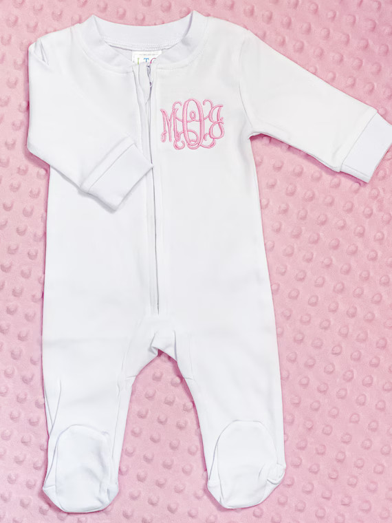 Buy together, get free shipping | Etsy (US)