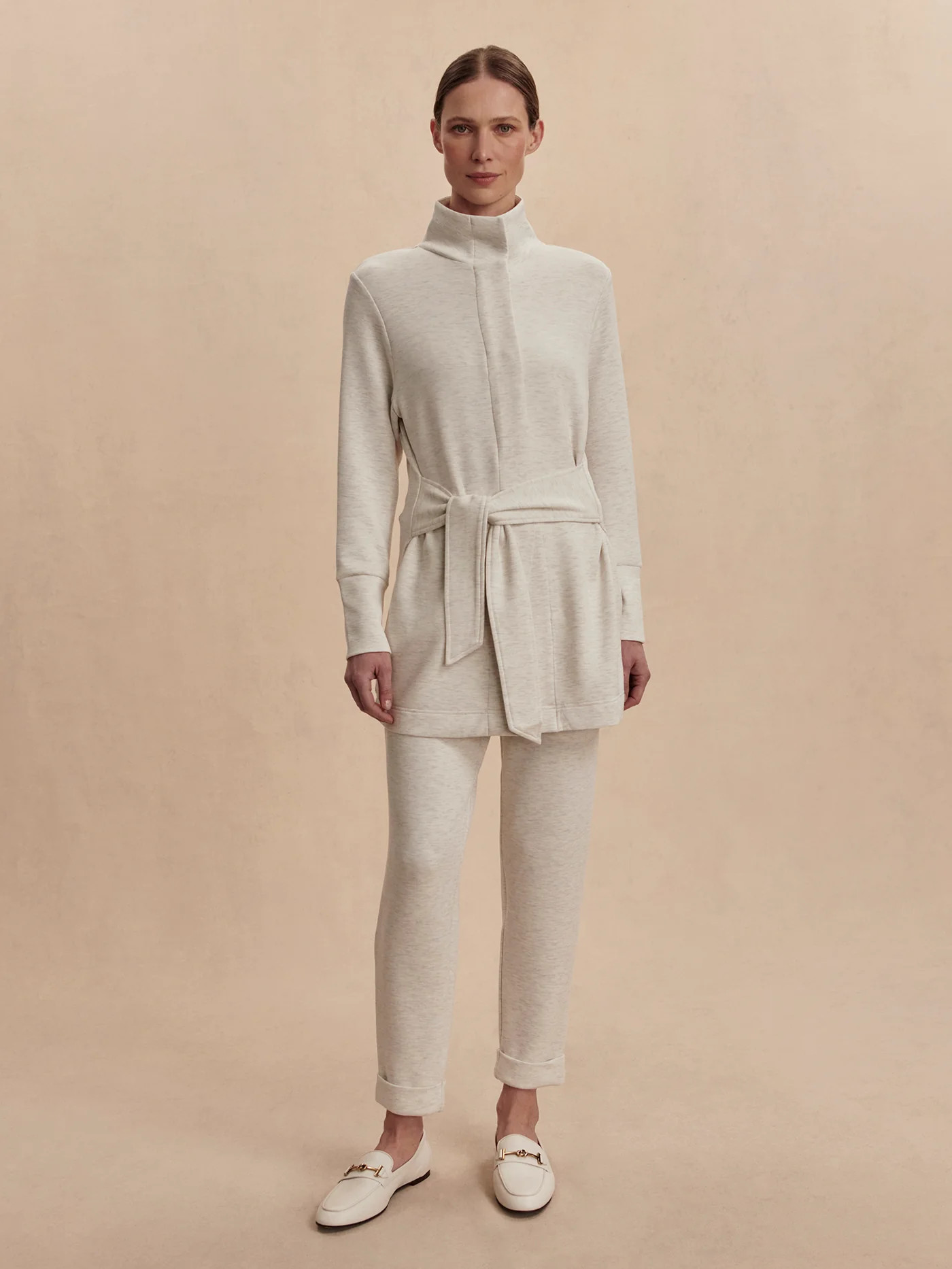 Anset Jacket | VARLEY US | Varley US