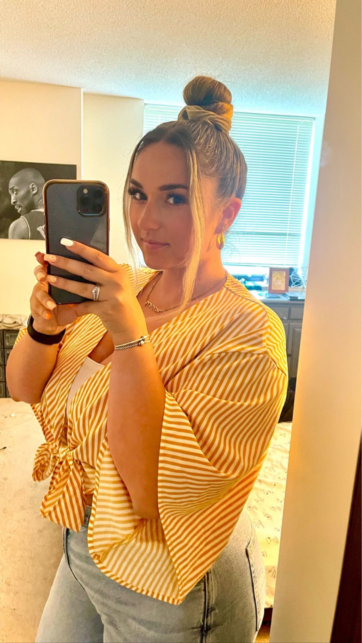 dinner ootd 

#LTKSeasonal #LTKunder100 #LTKcurves