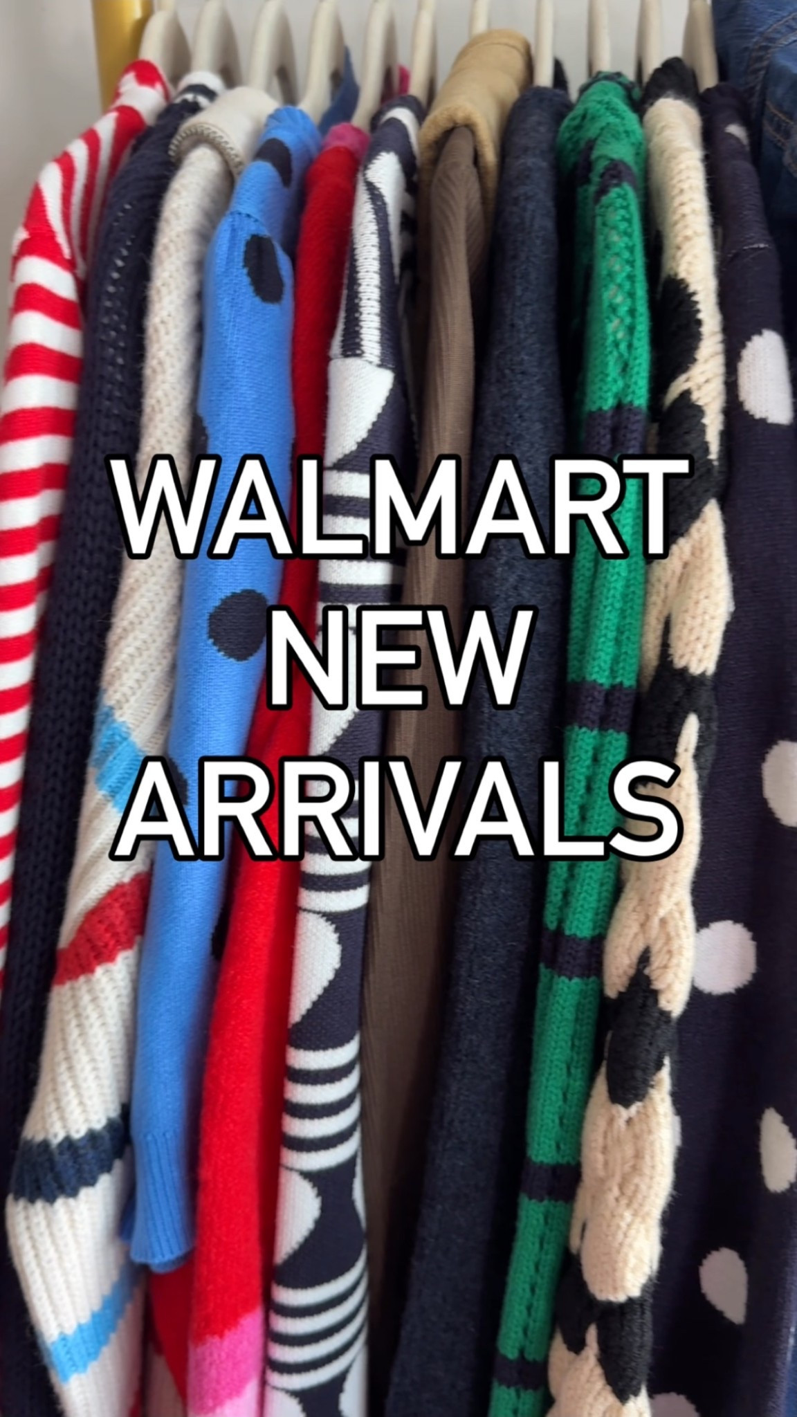 Instagram reel, Walmart new arrivals, Walmart outfit, Walmart fashion, free assembly 

#LTKootd #LTKFindsUnder50 #LTKWorkwear