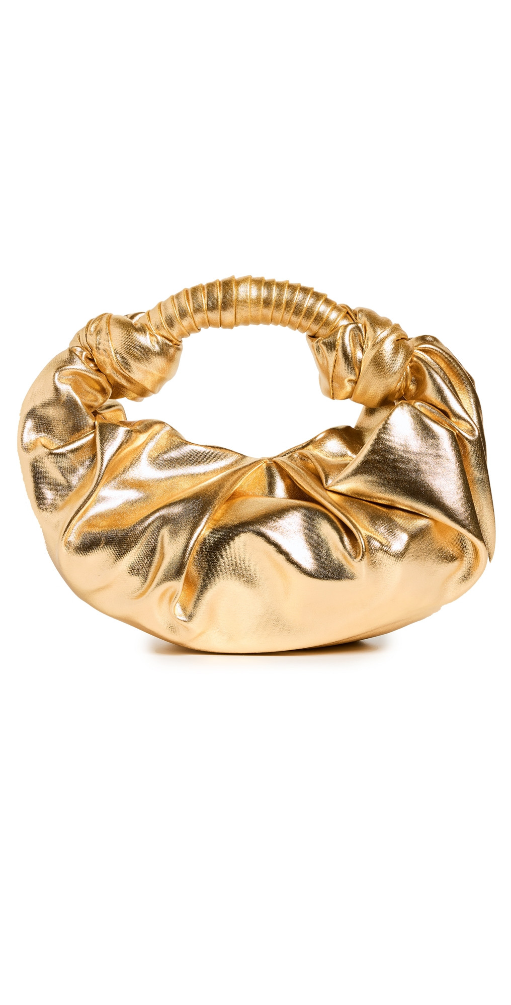 Simon Miller Lopsy Bag | Shopbop | Shopbop