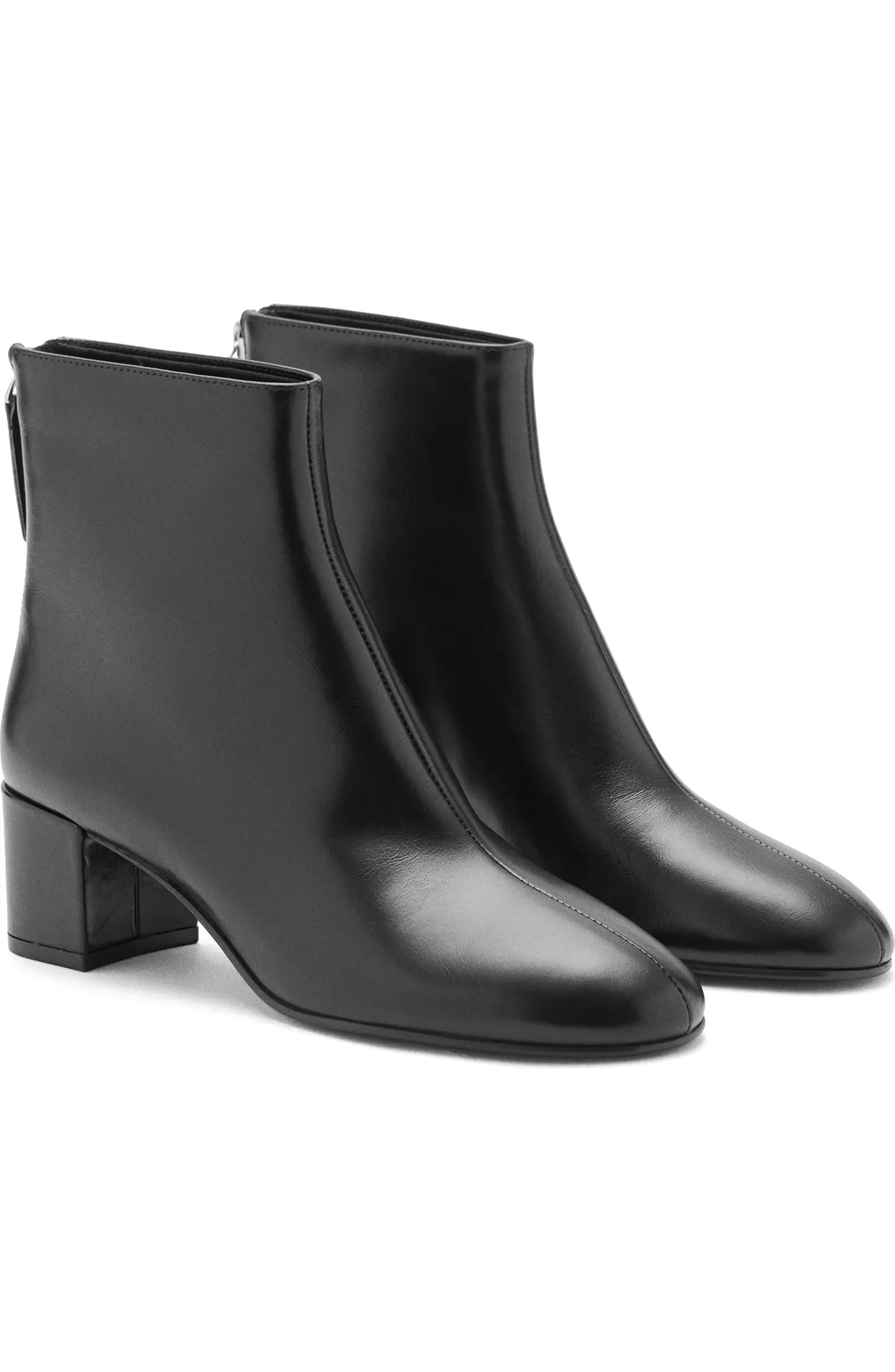 Claro Ankle Boot (Women) | Nordstrom