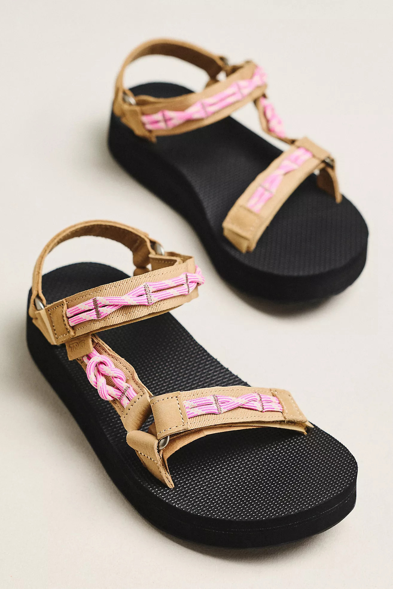 Teva Midform Universal Sandals | Anthropologie (US)