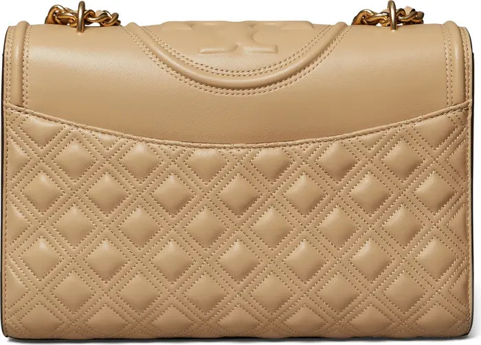 Fleming Leather Convertible Shoulder Bag | Nordstrom