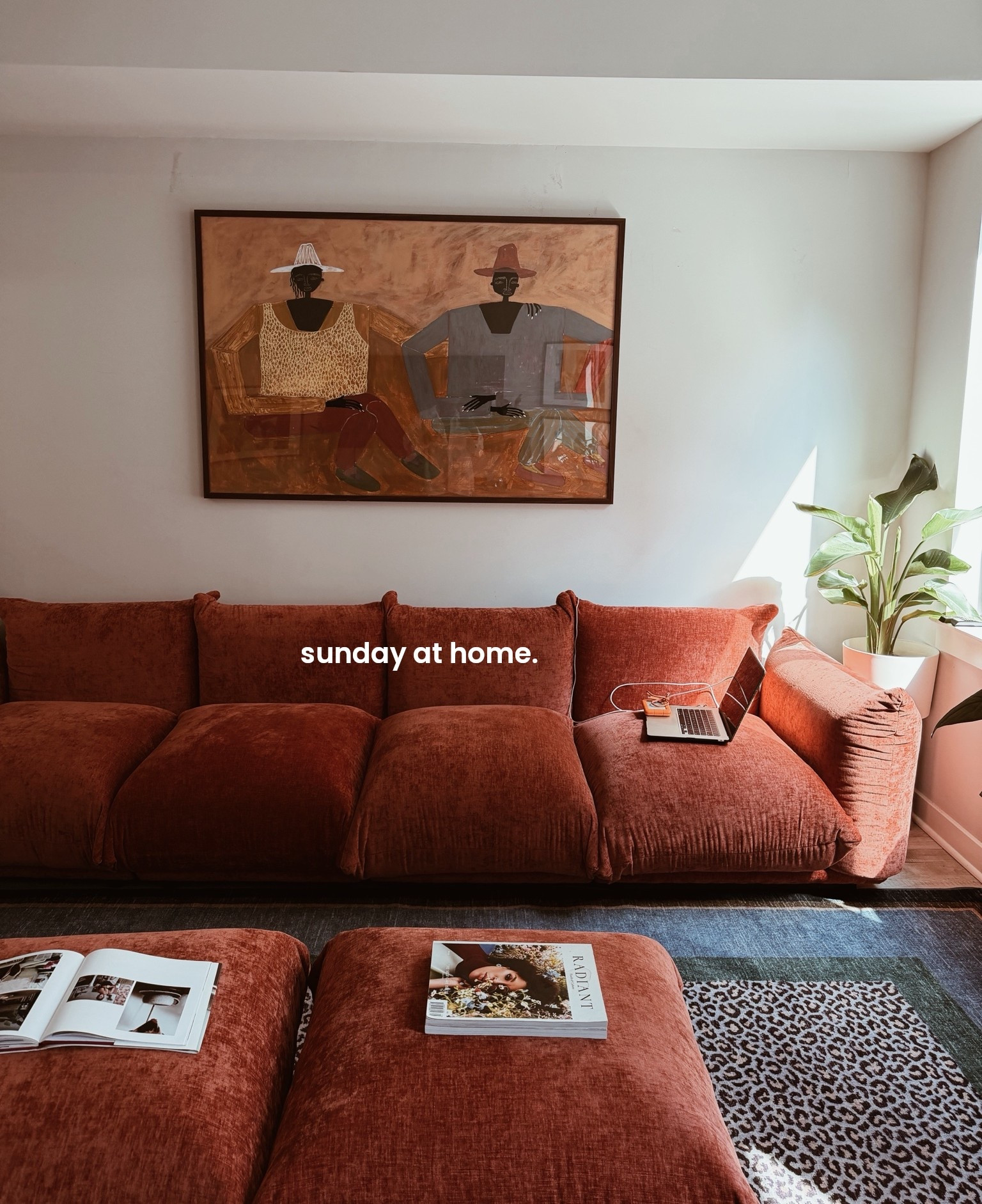 We love a cozy moment!

#LTKHome #LTKSeasonal #LTKdayinmylife