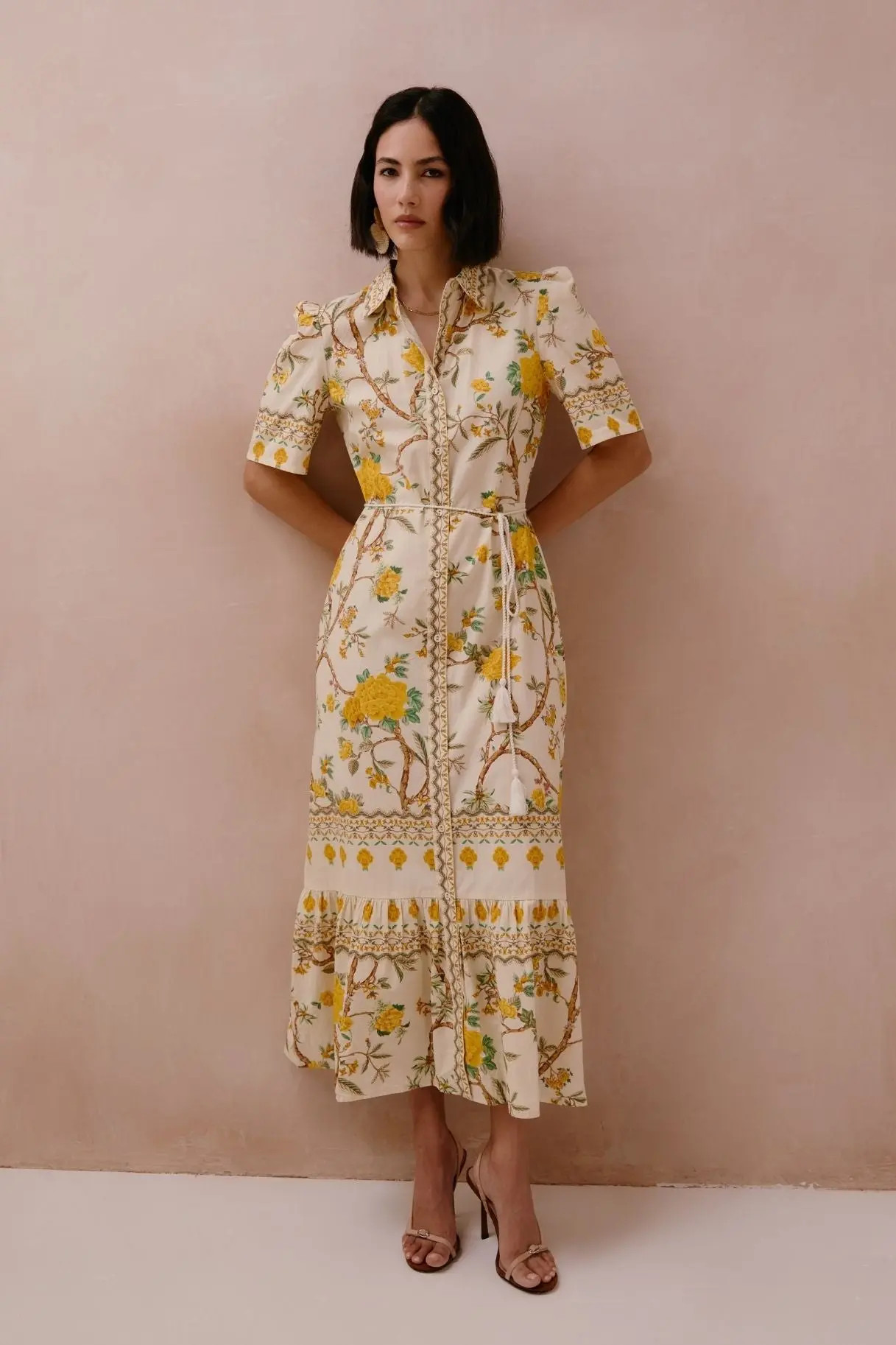 Miranda Dress (Women) | Nordstrom | Nordstrom