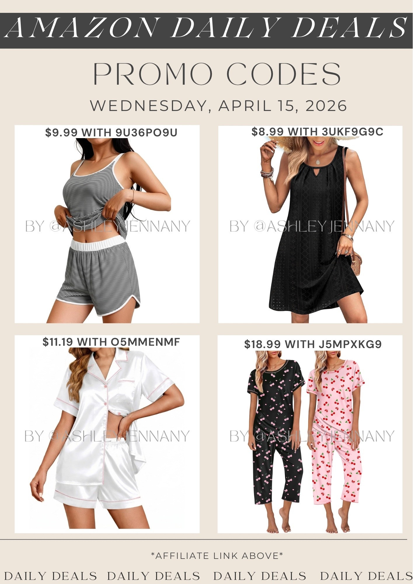 Amazon deals 

#LTKootd #LTKMidsize #LTKSaleAlert