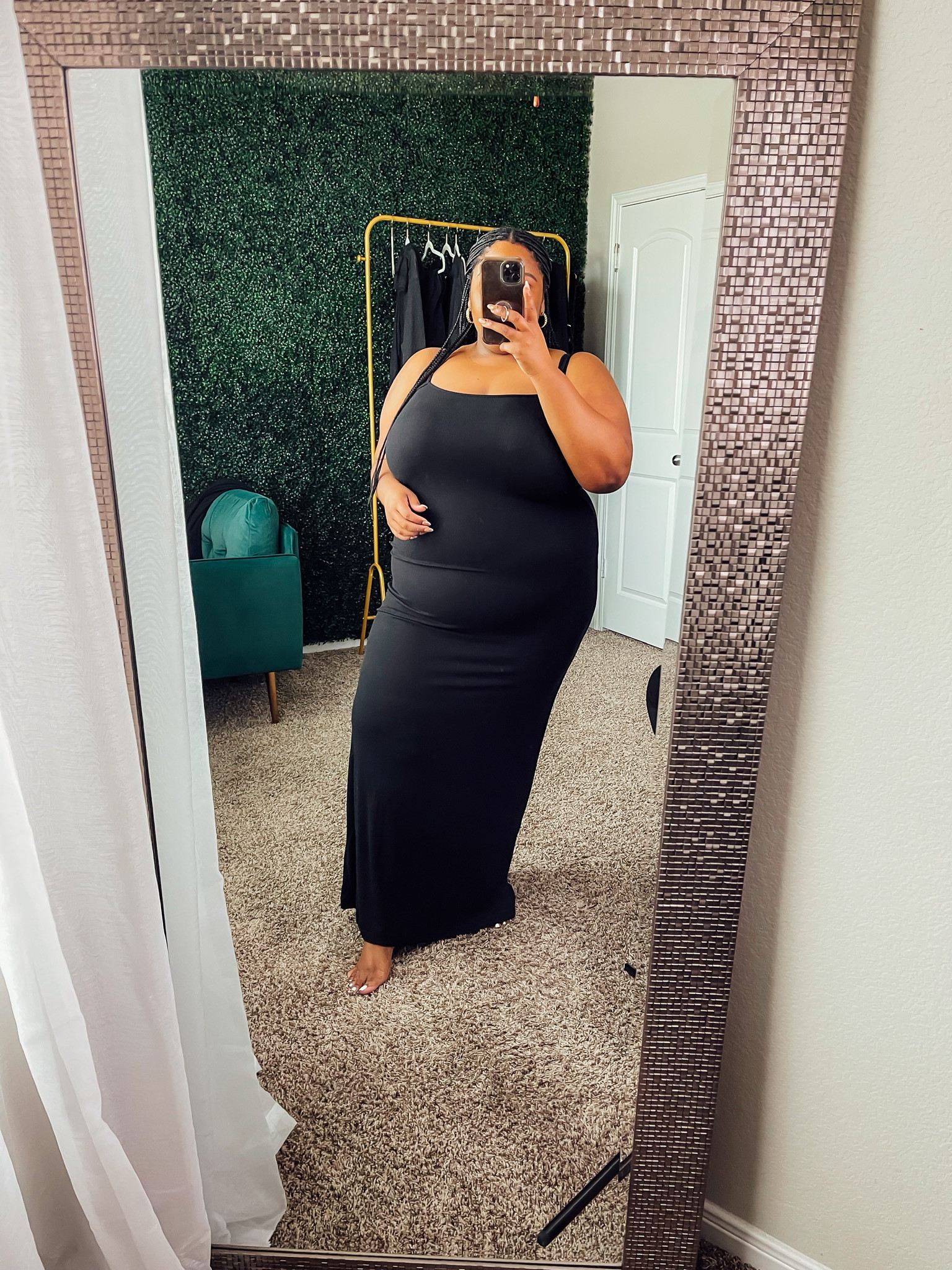 Skims plus size. 

Skims dress. Skims loungewear. Skims plus size loungewear. Skims gift guide. Women’s plus size dress.

#LTKstyletip #LTKcurves