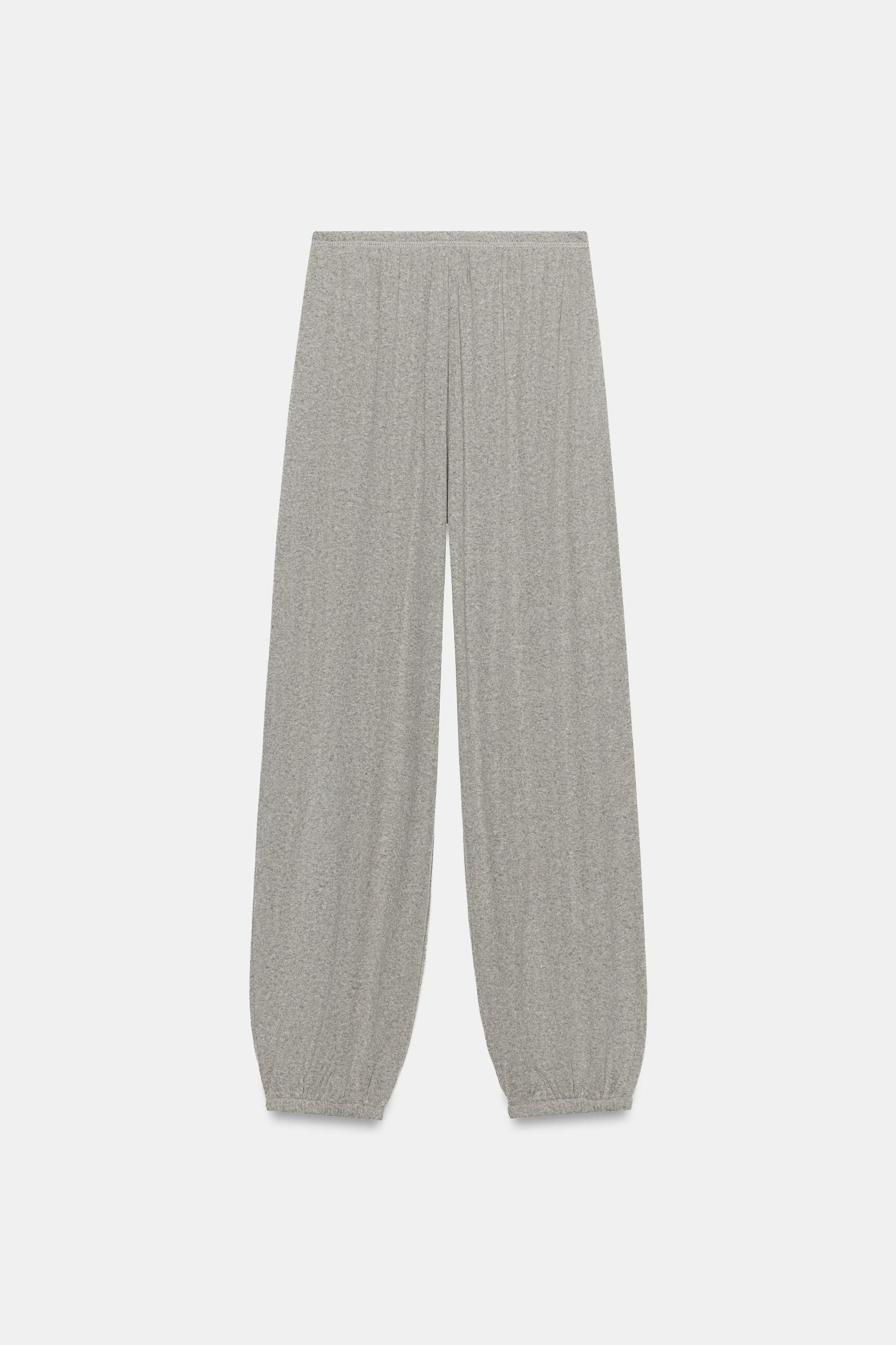 Mink marl | Zara US