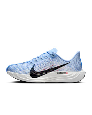 Sustainable MaterialsNike Pegasus PlusWomen's Road Running Shoes | Nike (US)