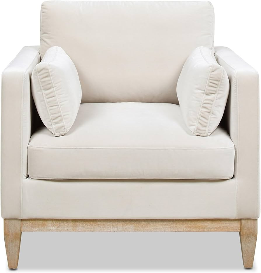 Accent chair | Amazon (US)