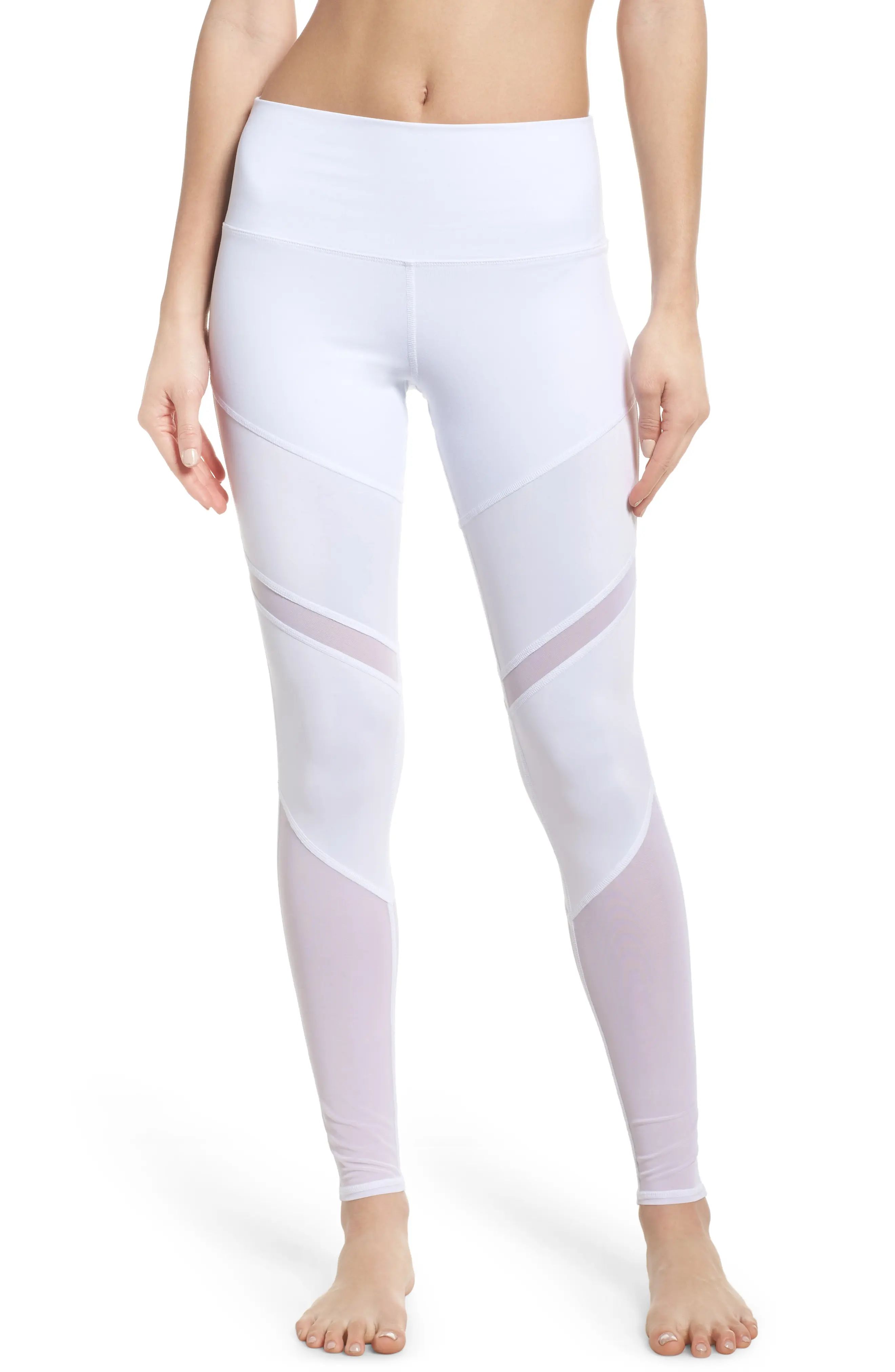 Sheila High Waist Leggings | Nordstrom