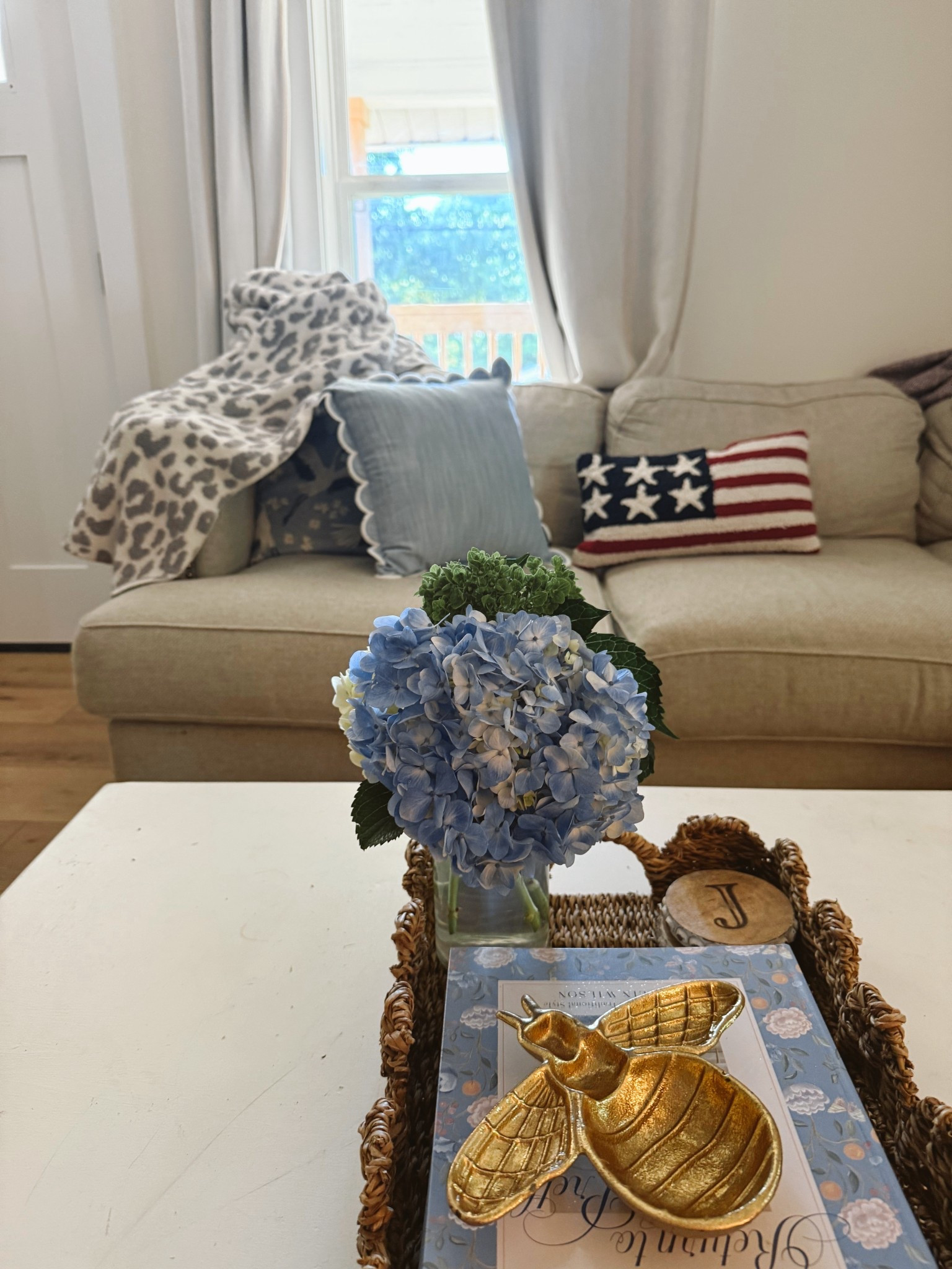 COFFEE TABLE 🍓👒🍸

#LTKFindsUnder50 #LTKHome #LTKStyleTip