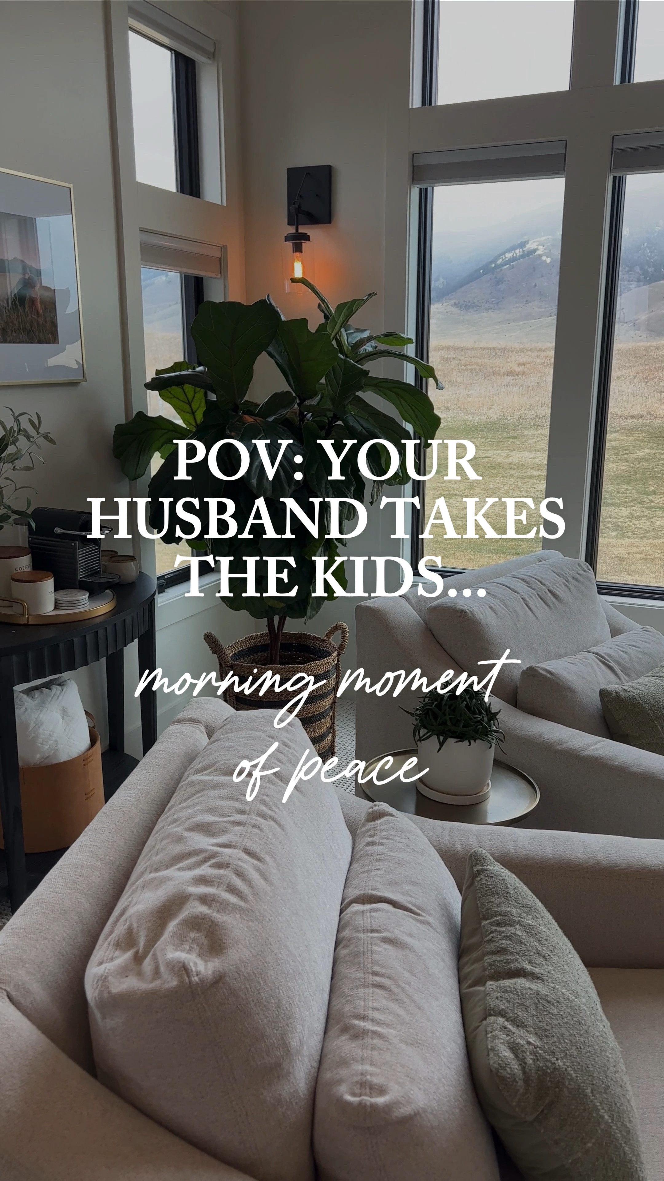 Bedroom coffee bar
Grwm
Bedroom decor
Bedroom furniture 
Coffee
Coffee machine
Nespresso

#LTKHome