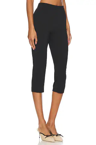 x REVOLVE Capri Pants
                    
                    SNDYS | Revolve Clothing (Global)