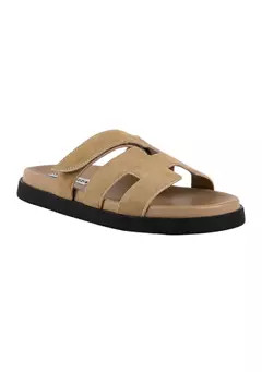 Mayven Sandals | Belk