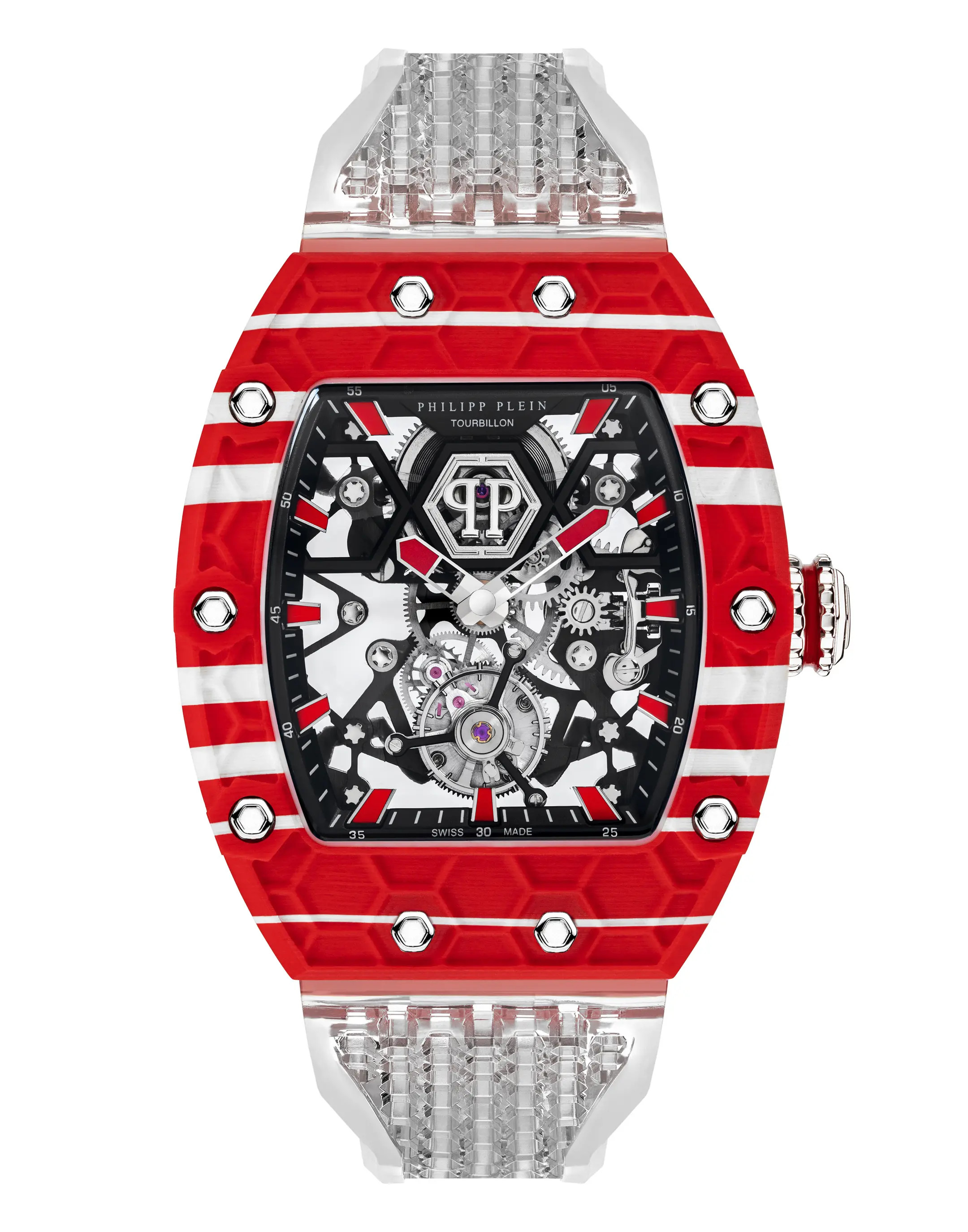 PHILIPP PLEIN Watch Men (Men) | Nordstrom | Nordstrom