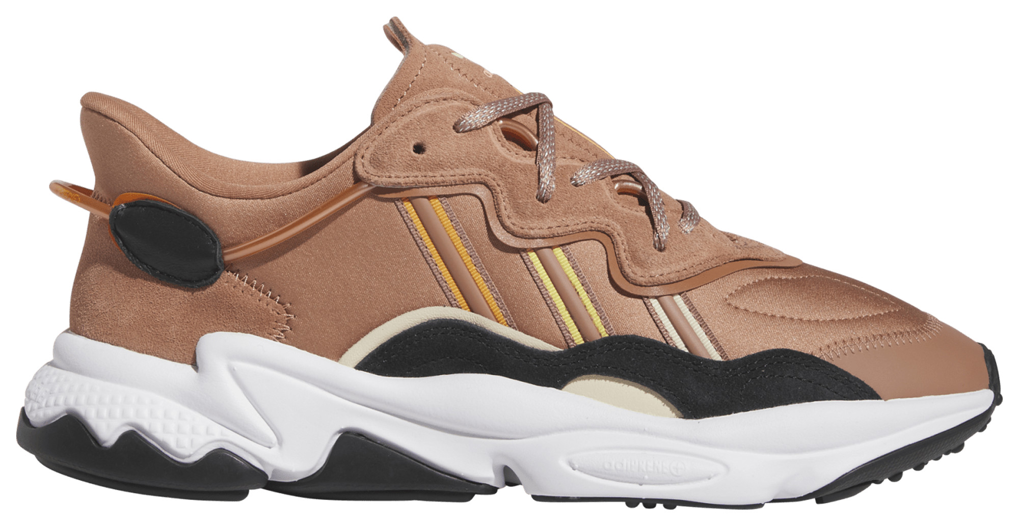 adidas Originals Ozweego | Champs Sports
