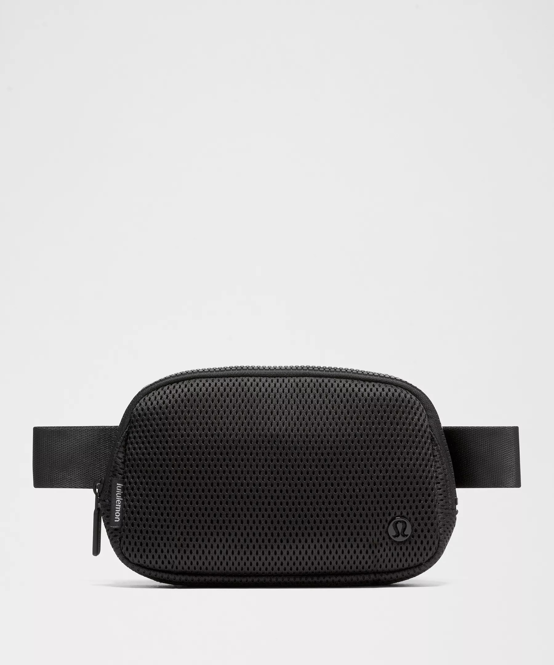 Everywhere Belt Bag 1L | Lululemon (US)