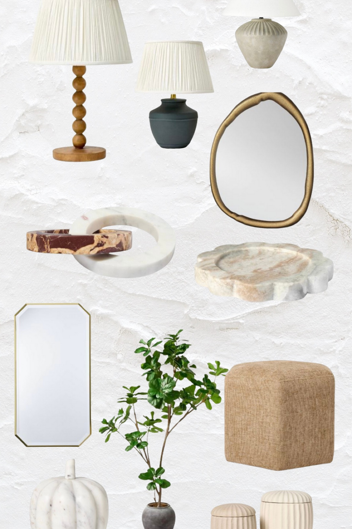 New studio McGee fall collection at target just launched! I’m obsessed!!!! 

#LTKFindsUnder50 #LTKHome #LTKSeasonal