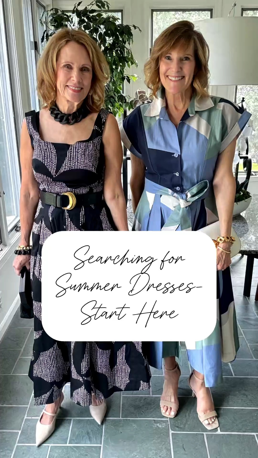 Searching for summer dresses and struggling to find anything? We have found timeless summer dresses you’ll reach for again and again. We are featuring some here and will continue to update our posts because one of the most common questions we are  asked is where to find dresses. ￼ Let us know if this helps you find what you’re looking for.

￼#LTKSummerDresses
￼￼#LTKWeddingGuest

#LTKWedding