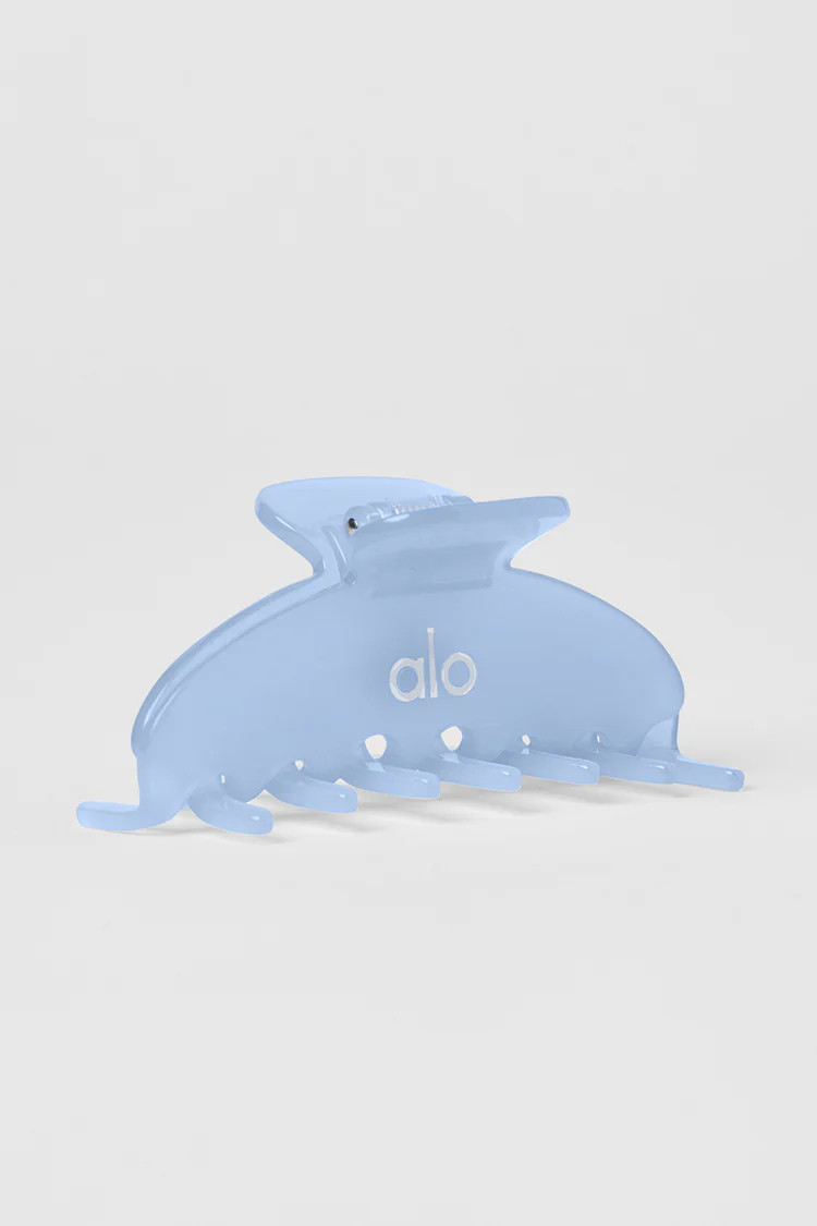 90's Claw Clip | Alo Yoga (US)
