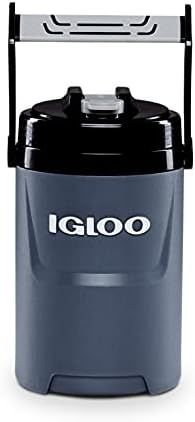 Igloo 1/2 Gallon High Performance Sports Jug | Amazon (US)