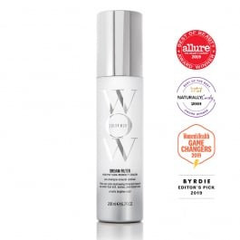 Dream Filter Pre-Shampoo Mineral Remover | Color Wow Hair