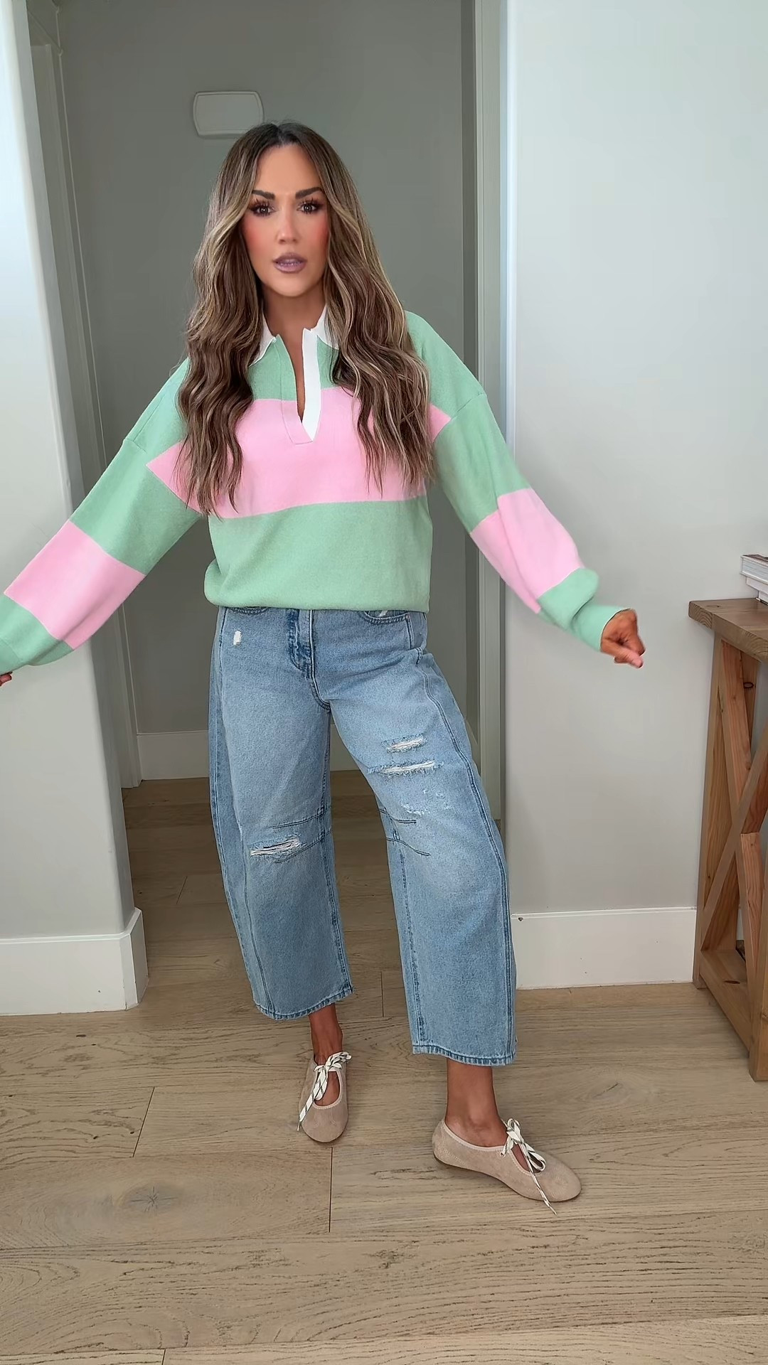 Walmart new arrivals 

#LTKSaleAlert #LTKOver40 #LTKFindsUnder50