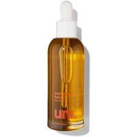 Uni Golden Microalgae Body Oil | Space NK - UK