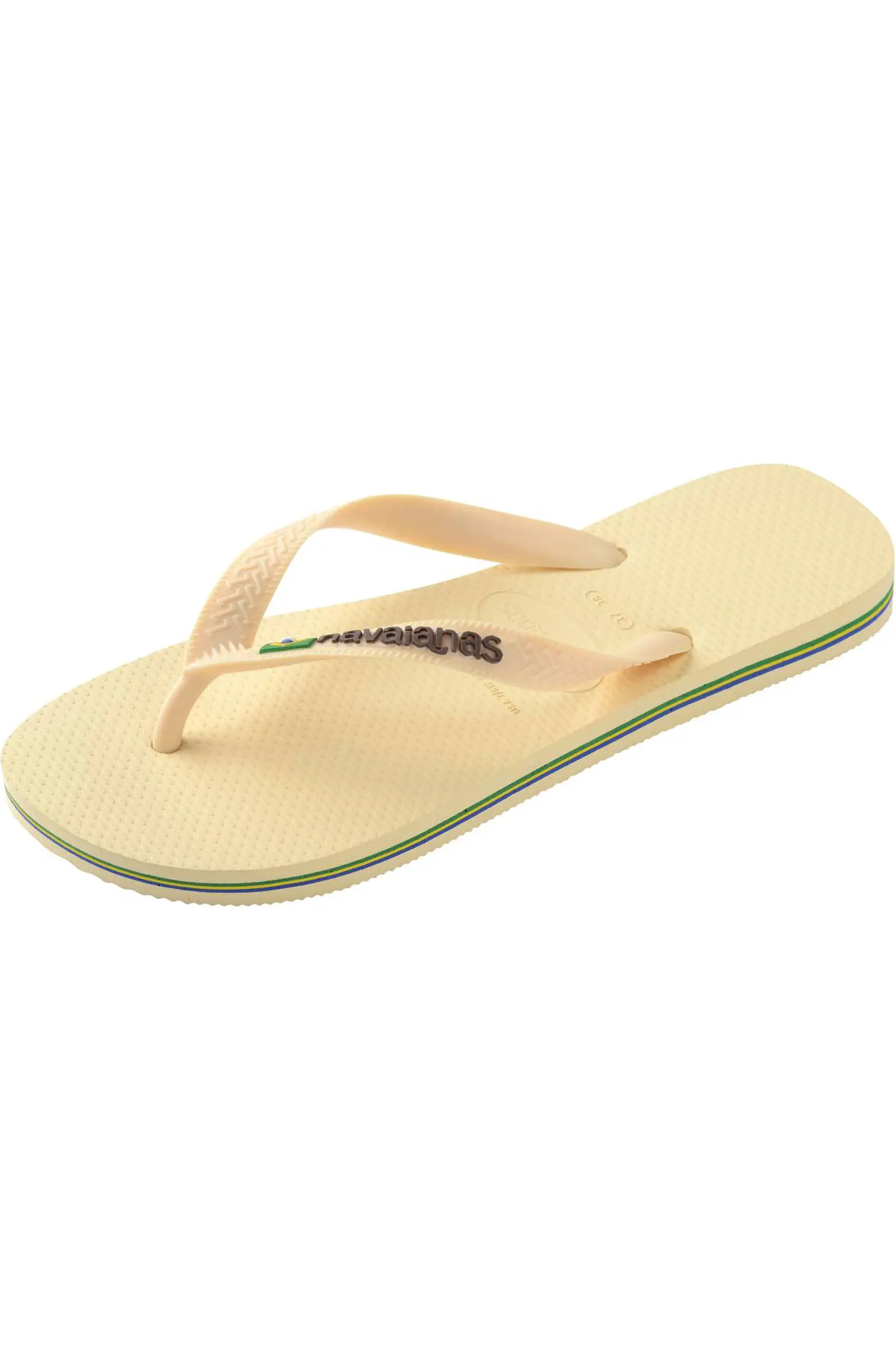 Havaianas | Nordstrom
