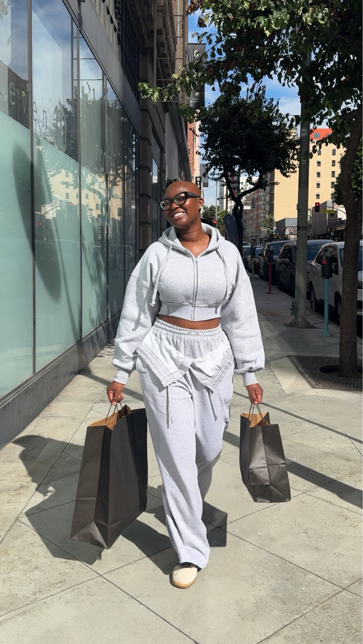 Comfy outfit! 

#LTKSaleAlert #LTKFindsUnder50