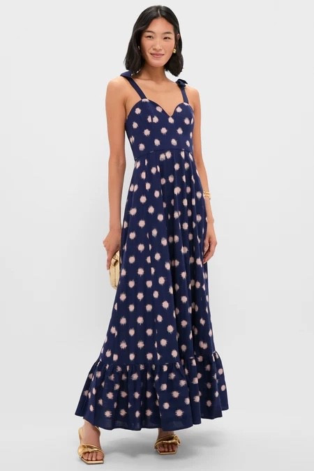 LTKMostLoved spring dresses 2026, buisness casual workwear, work outfits, spring dresses, inspo, resort wear, maxi, brunch bread, wedding guest dress, spring dress, floral dress, formal dress, fancy dress idea, event dress, formal dress inspo, accessories, vacation outfit, prom best selling dress, vacation dress, dinner outfit, date night

#LTKMothersDay #LTKTravel #LTKWedding