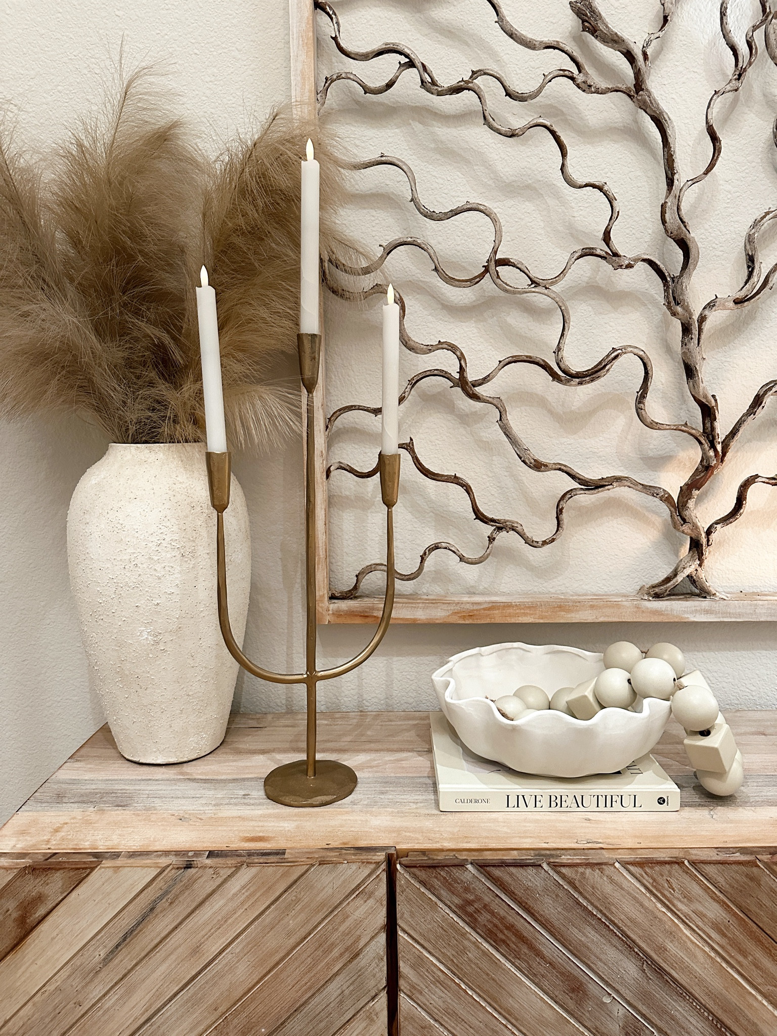 Entryway neutral love!! 

Studio McGee. McGee & co. Pottery barn. Crate & barrel. Home decor. Neutral decor. Organic modern decor. Arhaus. Restoration hardware.

#LTKitbag #LTKstyletip #LTKhome